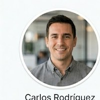 Luis